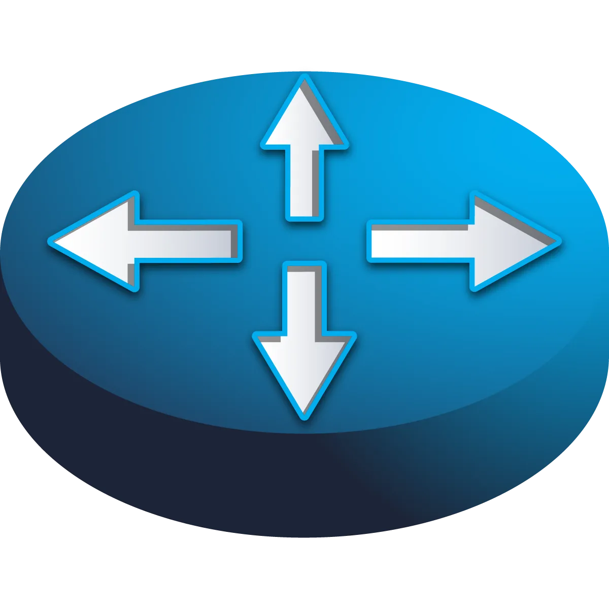 Cover Image of the Post