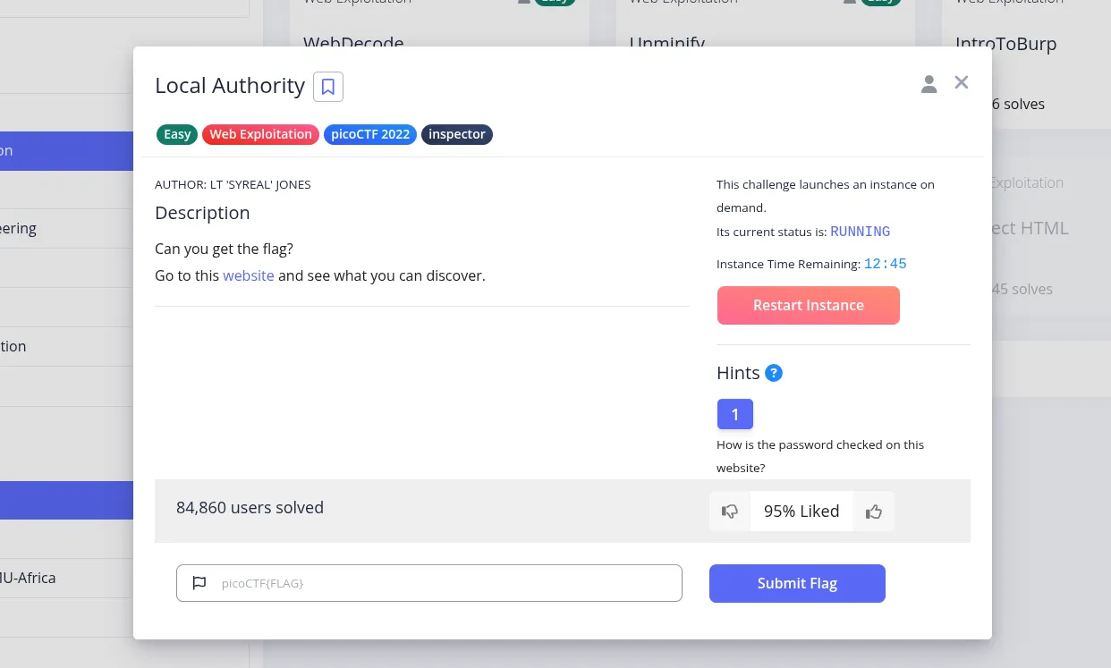 Cover Image of the Post