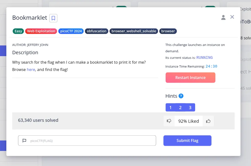 Cover Image of the Post