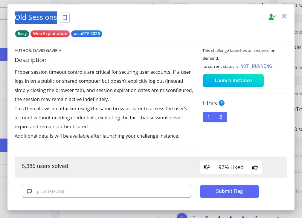 Cover Image of the Post