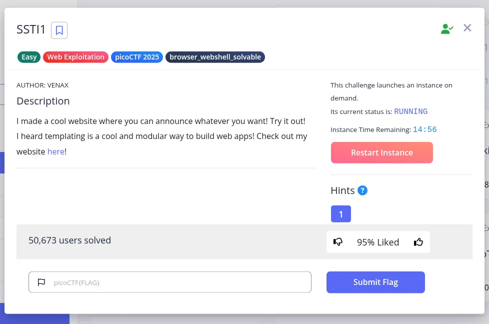 Cover Image of the Post