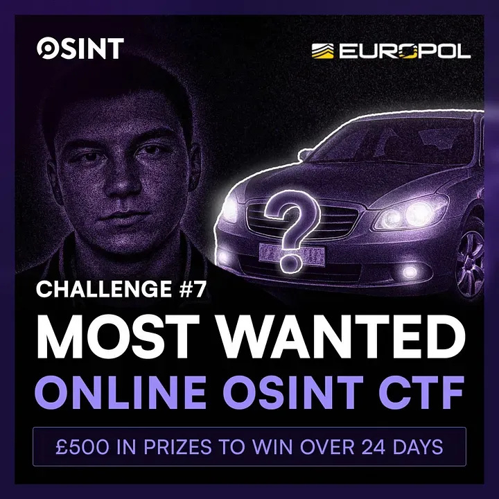 Cover Image of the Post
