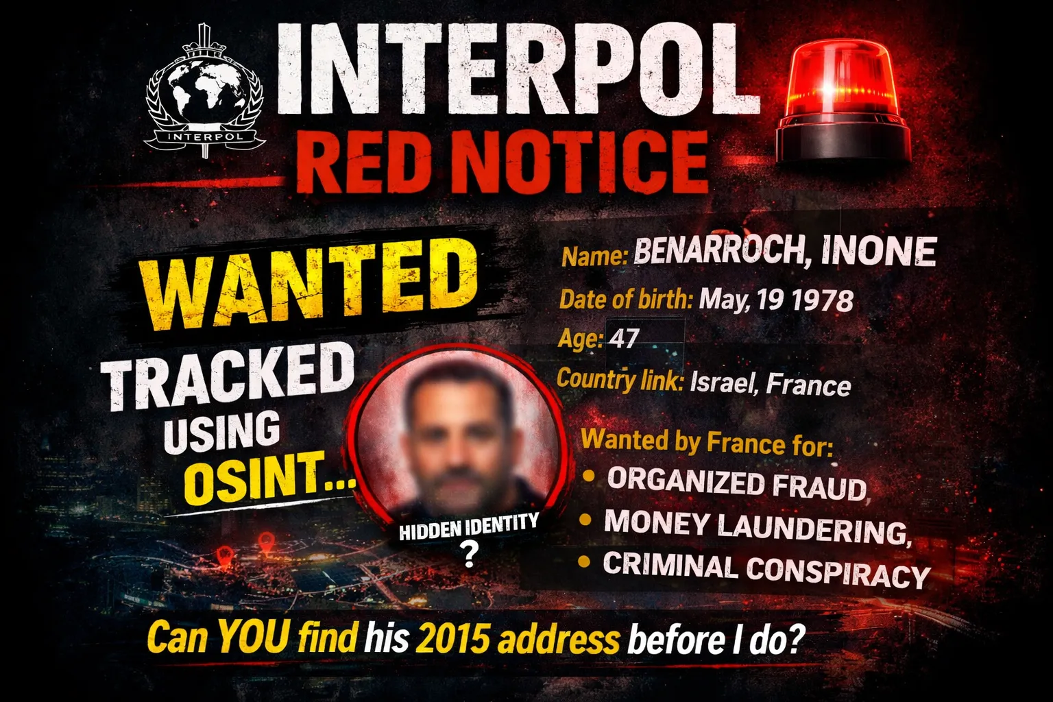 Cover Image of the Post